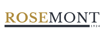 1924 Rosemont