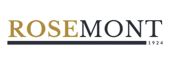 1924 Rosemont